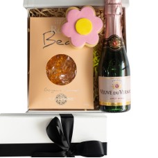 Bubbly Box